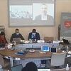 Magazinović: Ako se u BiH desi sukob, proširit će se na cijeli Balkan