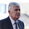 Prvi čovjek HDZ-a protiv sankcija bilo kome u BiH: Sjedimo i razgovarajmo o problemima