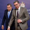 TAZ: Srpskim nacionalistima se može predbaciti svašta, ali ne može se reći da nisu lukavi