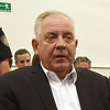Potvrđena presuda Sanaderu i Hernariju za aferu Ina-MOL