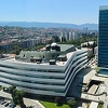 Priča o ratu kao trojanski konj za podrivanje države i otimanje nadležnosti
