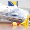 Za izbore u Prijedoru se prijavilo 11 stranaka i pet nezavisnih kandidata