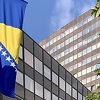 Vlada FBiH: Danas uplaćeno 75,7 miliona KM za četiri kantona
