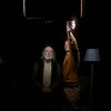 SARTR: Premijera predstave "U posjeti kod gospodina Greena" pomjerena za novembar
