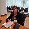 Nepoštivanje institucija: Jedva održana sjednica Komisije za finansije i budžet