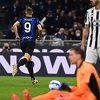 Gazzetta o Džeki: Nema mu ravnog, ako živite normalno, možete "letjeti" i s 35 godina