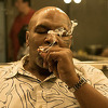 Mike Tyson pozvao Britance da legalizuju marihuanu, tvrdi da će smanjiti samoubistva