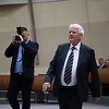Vijećnici u Velikoj Kladuši izglasali opoziv Fikreta Abdića
