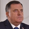 Russia Today: Dodik želi nezavisnu RS, intervencija SAD-a bi mogla izazvati probleme