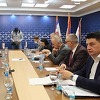Opozicija u RS-u najavila nove proteste i zajednički izlazak na izbore u Prijedoru