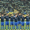 Selektor Ukrajine pozvao igrače za Zenicu, vraća se dvojac vrijedan 58 miliona eura
