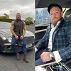 McGregor zbunio fanove impresivnom mišićnom tranformacijom, tvrdi da je 50 posto snažniji