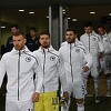 U kakvoj su formi Zmajevi: Petev može biti zadovoljan vijestima koje stižu iz Evrope