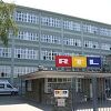 Da li će RTL u Hrvatskoj biti prodat? Kao potencijalni kupac spominje se vlasnik Kurira