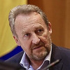 Izetbegović govorio Escobaru o Izbornom zakonu: Neophodan je balans etničkog i građanskog principa