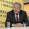 Izetbegović o sastanku sa Vučićem: Neće mi kruna pasti s glave ako odem u Beograd