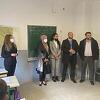 Delegacija Kantona Sarajevo u Novoj Kasabi: Iz budžeta planiramo sredstva za srebreničku regiju