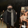 U Mostaru otvorena izložba Rona Haviva: Ovo je upozorenje šta bi se opet moglo dogoditi