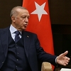 Erdogan o slučaju "Kavala": U Turskoj nema mjesta za one koji ne poštuje njenu nezavisnost