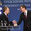 Opozicija kritikuje Izetbegovića: Treba li ići u Beograd na sastanak s Vučićem?