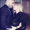 Icardi i Wanda ostaju zajedno, pismo nogometaša PSG-a zaustavilo već dogovoreni razvod