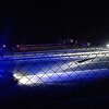 Saobraćajna nesreća na autoputu kod Zenice: Vozila naletjela na krdo divljih svinja