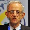 Daniel Serwer: Odgovor na povlačenje RS-a iz državnih institucija treba biti povratak na Ustav RBiH