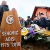 Tri godine nakon ubistva sarajevskih policajaca istražitelji još nemaju krivca