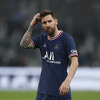 Henry zna veliki Messijev problem u igri PSG-a: On nije tužan, već izolovan