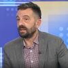Srbijanski naučnik o osobama koje su otporne na koronu: Da li je njihov DNK ključ?