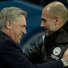 Ancelotti najuspješniji ligaški trener u 21. vijeku, Guardiola tek na petom mjestu