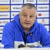Ivković: Igrat će ista ekipa kao protiv Posušja, penale nećemo vježbati jer je to nepotrebno