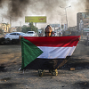 Zemlja ratova i burne prošlosti: Zašto je Sudan postao sinonim za vojne udare