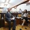 Banjalučki odbornici se vratili u skupštinu nakon 10 dana samoizolacije