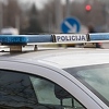 Istraga u Hrvatskoj protiv četiri osobe: Roditelji kupili suprugu za svog sina