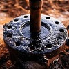Prvi put u sedam godina nafta iznad 85 dolara po barelu