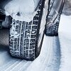 Zimska oprema je obavezna od 1. novembra, pripremite vozilo na vrijeme