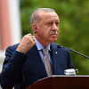 Erdogan odustao od protjerivanja deset ambasadora, uključujući američkog