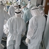 Studija iz Njemačke pokazuje da koronavirus oštećuje kognitivnu funkciju mozga