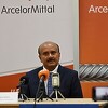 Vapaj ArcelorMittala Zenica: Ne možemo podnijeti poskupljenje struje