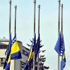 Vlada FBiH proglasila 27. oktobar danom žalosti u Federaciji