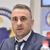 Petev u petak objavljuje spisak igrača za odlučujuće utakmice protiv Finske i Ukrajine