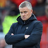 Solskjaer dobio posljednju šansu u Manchester Unitedu, podržao ga ključni čovjek