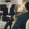 Kontroverzni intervju princeze Diane bit će dio nove sezone serije "The Crown"
