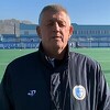 Musemić: Možemo odigrati bolje nego u prethodnom meču na Grbavici