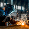 Industrijska proizvodnja u Federaciji BiH u septembru porasla za 4,2 posto