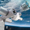 Blue Origin najavio planove za komercijalnu svemirsku stanicu