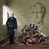 Sarajevska filharmonija će 29. oktobra održati koncert u NPS