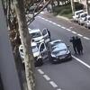 Policija u Parizu tražila naoružanog muškarca, a pronašla servisera klima-uređaja