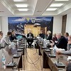 Komisija za sigurnosti Parlamenta FBiH usvojila tri zaključka povodom aktuelne situacije